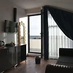 Avcilar Garden 3* 伊斯坦布尔