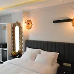 Avcilar Garden 3* 伊斯坦布尔
