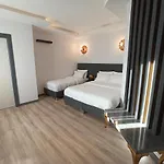 Avcilar Garden 3* اسطنبول