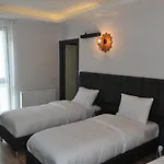 Hotel Avcilar Garden