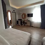 Avcilar Garden Hotel Istambul