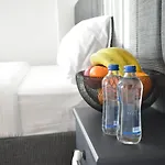 Отель Avcilar Garden 3*