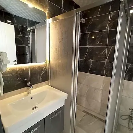 Avcilar Garden 3* Κωνσταντινούπολη