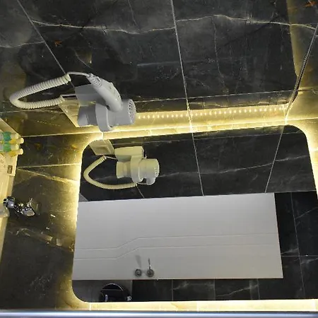 Avcilar Garden 3* איסטמבול